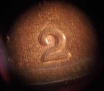 1922-P-Peace-Dollar